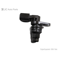 36P019 Camshaft Position Sensor For 13-16 Ford Escape S FWD 2.5 6M8G12K073BB