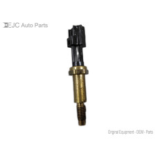 36P021 Cylinder Head Temperature Sensor For 13-16 Ford Escape S FWD 2.5 8S4A6G004AC