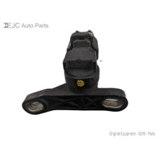 36P022 Crankshaft Position Sensor For 13-16 Ford Escape S FWD 2.5 3M6G6C315BA