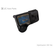 36P023 Manifold Absolute Pressure MAP Sensor 13-16 Ford Escape S FWD 2.5 4S4G9F479AC