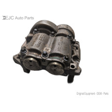 36P026 Balance Shaft Assembly For 13-16 Ford Escape S FWD 2.5 BB3G6K360AA