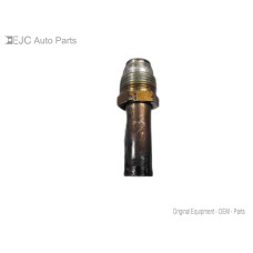 36P028 EGR Tube For 13-16 Ford Escape S FWD 2.5