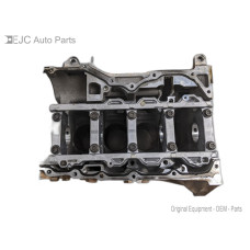 #BMD38 Engine Cylinder Block For 13-17 Ford Escape  2.5 8E5G6015AD
