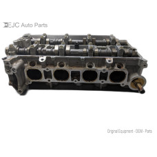 #GQ01 Cylinder Head For 17-19 Ford Escape  2.5 8E5E6090AA