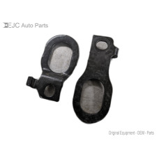 36P107 Engine Lift Bracket For 17-19 Ford Escape  2.5