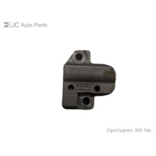 36P108 Timing Chain Tensioner For 17-19 Ford Escape  2.5