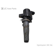 36P109 Ignition Coil Igniter For 09-19 Ford Escape  2.5 CM5E12A366BC