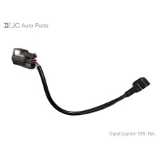 36P112 Knock Detonation Sensor For 17-19 Ford Escape  2.5