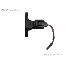 36P122 Crankshaft Position Sensor For 17-19 Ford Escape  2.5