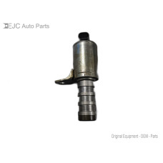 36P125 Variable Valve Timing Solenoid For 17-19 Ford Escape  2.5