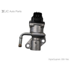 36P126 EGR Valve For 17-19 Ford Escape  2.5