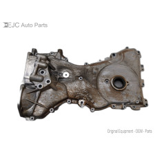 GTV304 Engine Timing Cover For 13-19 Ford Escape  2.5 CV6E6059CB