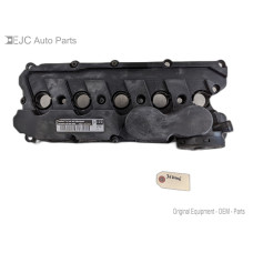 36D006 Valve Cover For 05-14 Volkswagen Jetta Value Edition 2.5 07K103475E