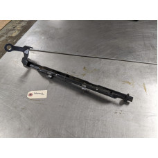 36D012 Engine Lift Bracket For 05-14 Volkswagen Jetta Value Edition 2.5 07K103390B