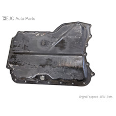 36D015 Lower Engine Oil Pan For 05-14 Volkswagen Jetta Value Edition 2.5 07K103602A