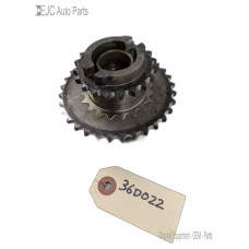 36D022 Idler Timing Gear For 05-14 Volkswagen Jetta Value Edition 2.5 07K109077D