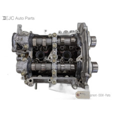 #F104 Right Cylinder Head For 17-21 Subaru Impreza  2.0 CH20012