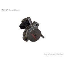 36E009 High Pressure Fuel Pump For 17-21 Subaru Impreza  2.0 16625AA120