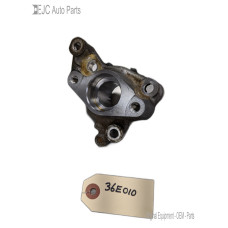 36E010 Fuel Pump Housing For 17-21 Subaru Impreza  2.0
