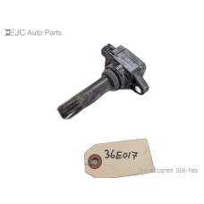 36E017 Ignition Coil Igniter For 17-21 Subaru Impreza  2.0 22433AA740
