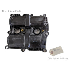 36E020 Right Valve Cover For 17-21 Subaru Impreza  2.0