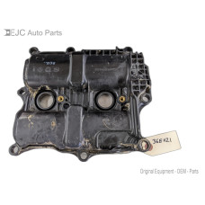 36E021 Left Valve Cover For 17-21 Subaru Impreza  2.0