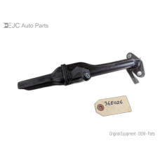 36E026 Engine Oil Pickup Tube For 17-21 Subaru Impreza  2.0 15049AA150
