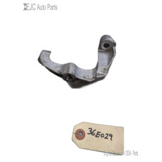 36E029 Accessory Bracket For 17-21 Subaru Impreza  2.0