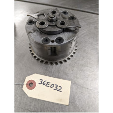 36E032 Right Exhaust Camshaft Timing Gear For 17-21 Subaru Impreza  2.0 13321AA07B