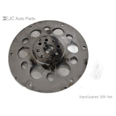 36E034 Flexplate For 17-21 Subaru Impreza  2.0 12332AA180