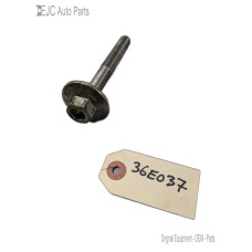 36E037 Crankshaft Bolt For 17-21 Subaru Impreza  2.0 12369AA15A