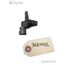 36E042 Camshaft Position Sensor For 17-21 Subaru Impreza  2.0