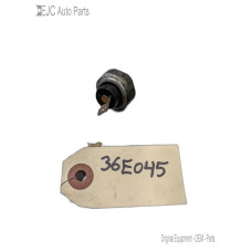 36E045 Engine Oil Pressure Sensor For 17-21 Subaru Impreza  2.0 25240KA041