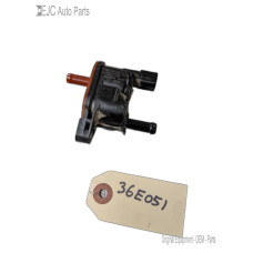 36E051 EVAP Purge Valve For 17-21 Subaru Impreza  2.0 16131AA080