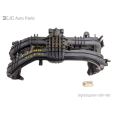 GTU403 Intake Manifold For 17-23 Subaru Impreza  2.0 14001AC51C