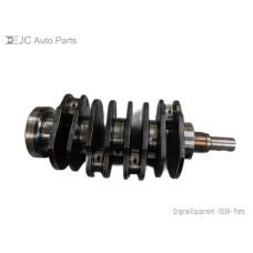 #GR03 Crankshaft Standard From 2017 Subaru Forester  2.5