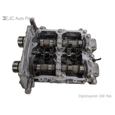 #GR04 Right Cylinder Head For 17-22 Subaru Forester  2.5 11039AC711