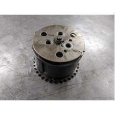 36V005 Right Intake Camshaft Timing Gear From 2017 Subaru Forester  2.5 13320AA032