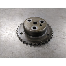 36V015 Exhaust Camshaft Timing Gear From 2017 Subaru Forester  2.5