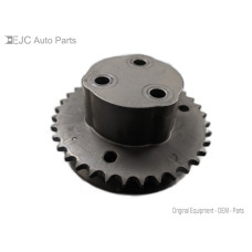 36V016 Exhaust Camshaft Timing Gear From 2017 Subaru Forester  2.5