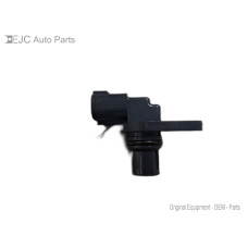 36V020 Camshaft Position Sensor From 2017 Subaru Forester  2.5