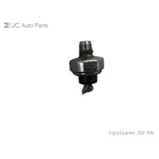 36V021 Engine Oil Pressure Sensor From 2017 Subaru Forester  2.5 16628AA060