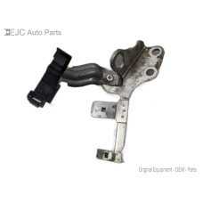 36V030 Engine Lift Bracket From 2017 Subaru Forester  2.5