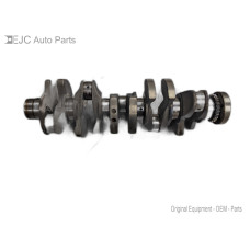 #L402 Crankshaft Standard For 10-14 Volkswagen Golf  2.5 181207