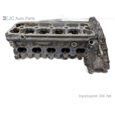 #L605 Cylinder Head For 10-14 Volkswagen Golf  2.5 07K103285F