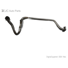 36N010 Heater Line For 10-14 Volkswagen Golf  2.5
