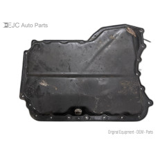 36N015 Lower Engine Oil Pan For 10-14 Volkswagen Golf  2.5 07K103602A