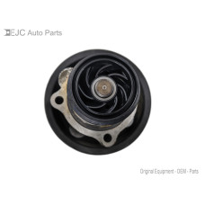 36N021 Water Coolant Pump For 10-14 Volkswagen Golf  2.5 07K121029D