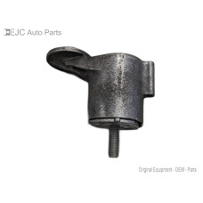 36N025 Serpentine Belt Tensioner For 10-14 Volkswagen Golf  2.5 07K903315S