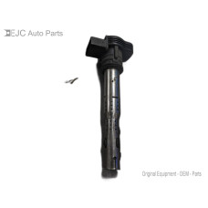 36N026 Ignition Coil Igniter For 06-14 Volkswagen Golf  2.5 07F511116